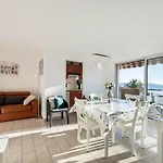 Les Jardins Del Mar-2 By Interhome *